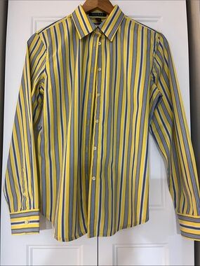 Ralph Lauren shirt